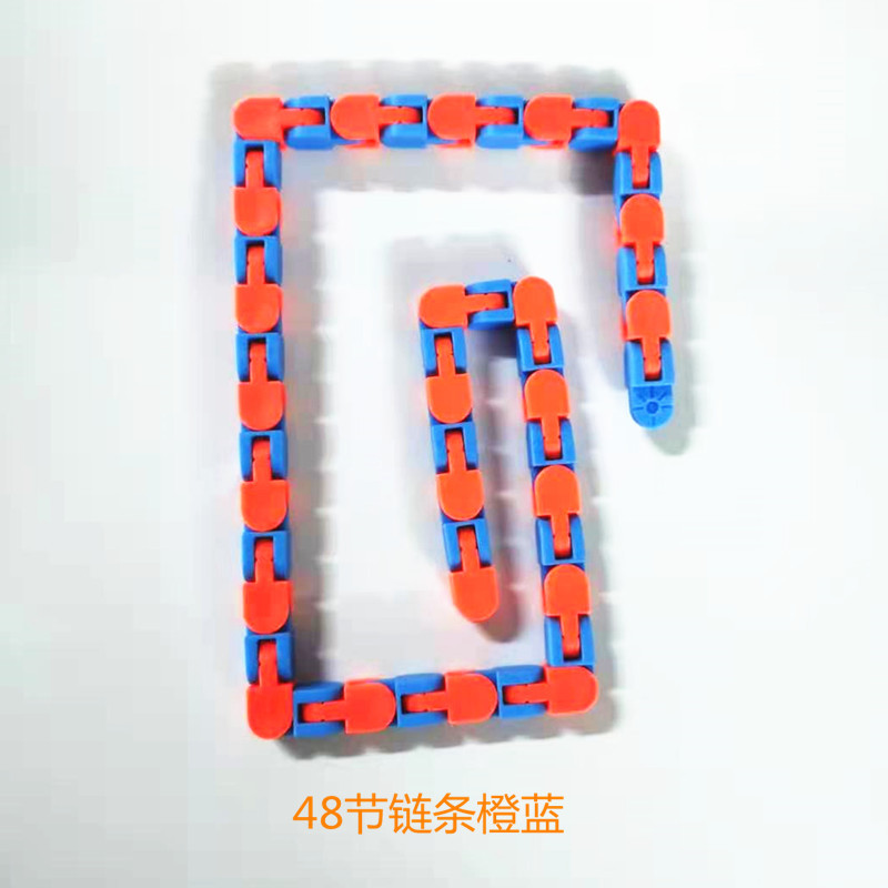 微信图片_20201231155210