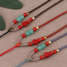 �����K��ɰ���Kˮ�������Ϟ�����pɫ�ֹ����������K�Ӱٴ����K