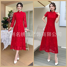 �tɫ���۶Y���Y�龴�Ʒ����T�L�����Ů����Ҿە�����Y�x�B��ȹ