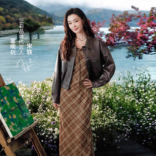 �����Wͬ���ϞƤֲ��Ƥ�����׸����p���＾�¿�