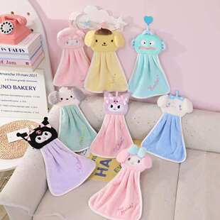 �ɐۿ�ͨ���ֽ��ɒ�ʽ�N��������ˮ�ٸɑ���Ĩ����ͯ�ֽ�N��ë��
