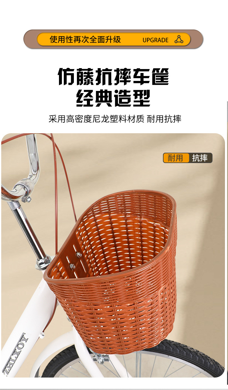 faf00c3e-36b3-40f5-aace-671b25a0962c.jpe