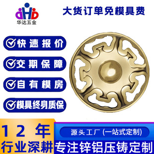 �S�Ҿ����\�Ͻ����T�ӹ������T�\���ӹ��\�Ͻ����T���_ģ�ӹ�����