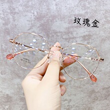 2023�¿�ƽ���RŮins�L̫��R�A�δ�Ę�@�ݸ߼�����W�t���R��