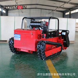 割草机;挖掘机械;植保机械