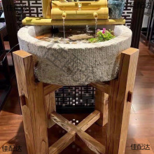 ʯ�^ϴ������ʯĥʯ���~��ˮ�׏͹��fСʯͥԺϴ�ֳ�ʯĥ��[��