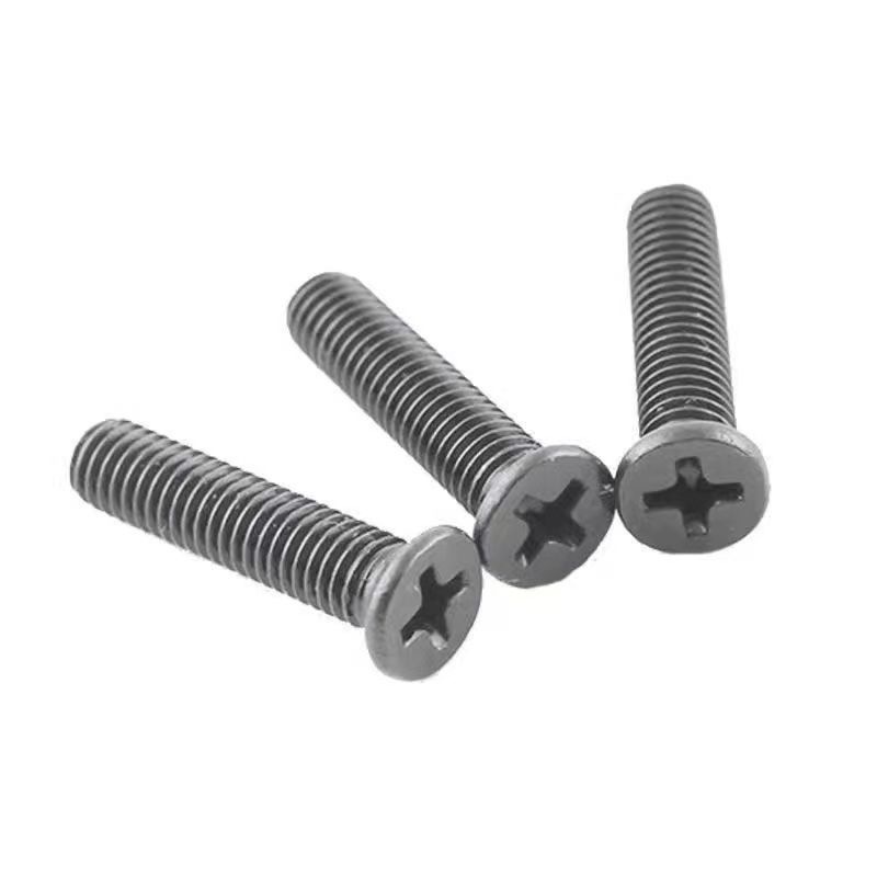 Adaptación de taladro de mano de diente inverso, taladro de carga Rosith, taladro de tornillo inverso, taladro de tornillo inverso, taladro de tornillo de abrazadera, accesorios de tornillo