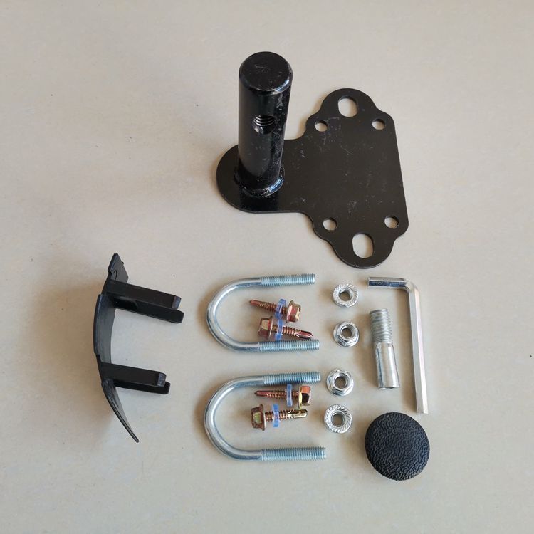 IMG_20210404_170920_副本