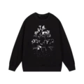 KMB05 Black