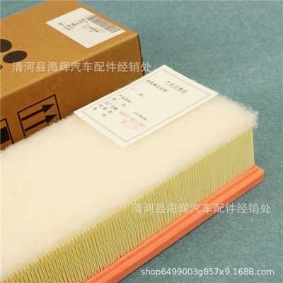 8r0133843k, Air filter