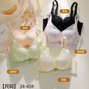 �ļ�����͸�ⶴ��������Ů�����@С�۔n�{���͟o�Ȧ�ٽz��������