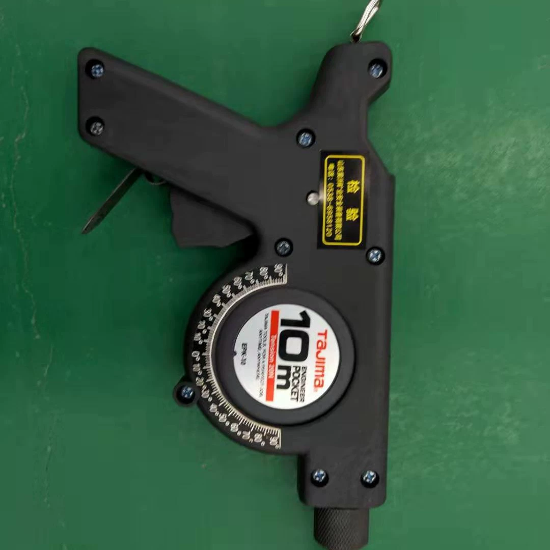 Поставка оборудования для вентиляции шахты, такого как гидравлические подушки, такие как буровые подушки для BHS-10