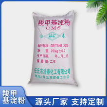 �ȼ׻����۹��I�������ȼ׻����� CMS�ȼ׻����۸��Ե���