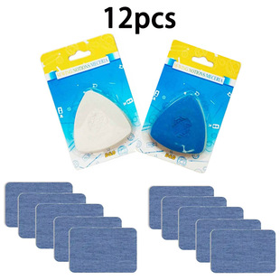 2��/�ײÿp���ò�ɫ���������b ���b���¶�λ����DIY�p�x�������