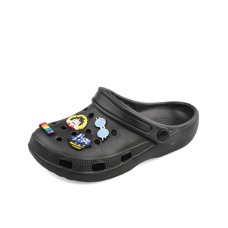 Серферские новинки: sandals, женская верхняя одежда, медицинские пляжные туфли на высоких каблуках, обувь с толстой стелькой, кроссовки офисные пальцы, лето мужское
