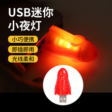 �¿�܇�ü�������USB������������ӑBLEDСҹ����܇�Շ���