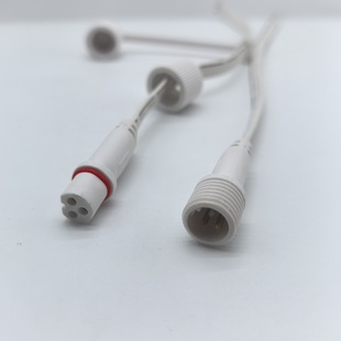 ��ˮ��3pin��ɫ���ܟ��Դ���L���������ݽz���׷�ˮ�����з�ˮ��