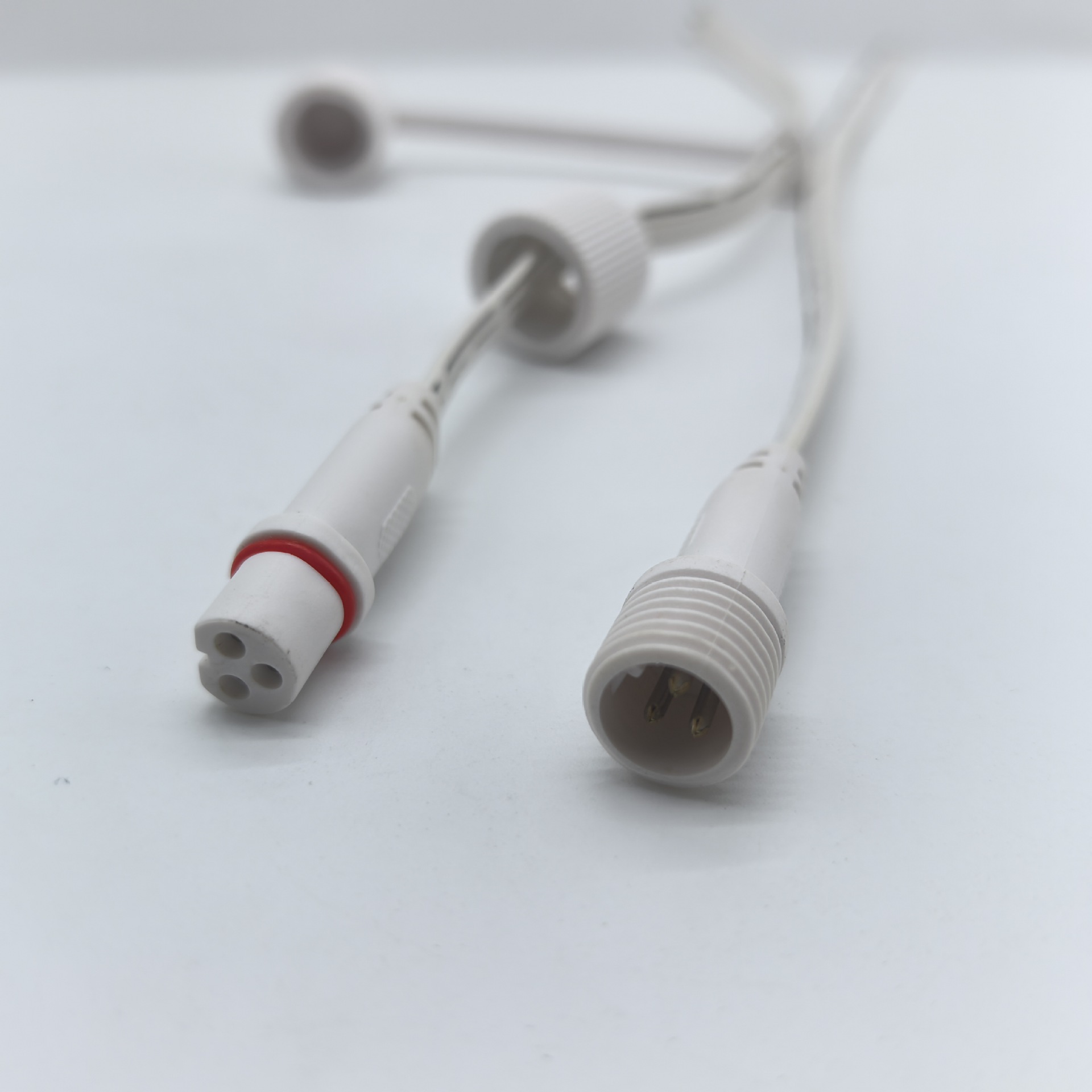 dcbec4aebdefbf19e45928cf70a000