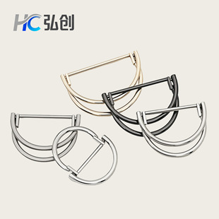 �F؛�����pD�ο� ����pD�έh ��������{���� �E�A�M��D���p�h