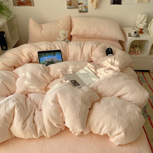 ���s���w������ţ�̽q�ļ����p��q���׆��p�˼Ӻ�q��ů��Ʒ