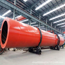 ú��̼�۝LͲʽ��əC ɳ���ĩ����C�V���������O��S��