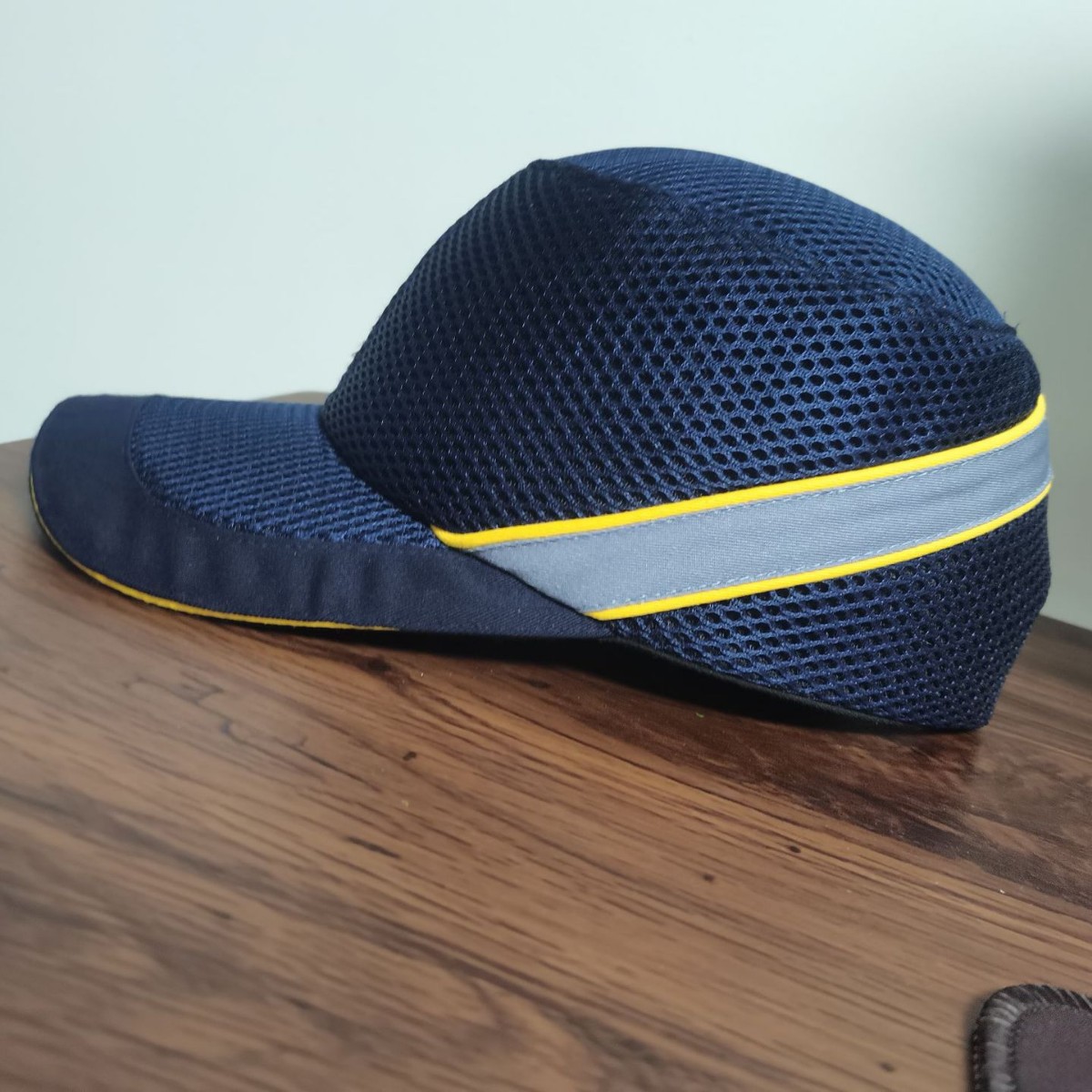 2025-06-26 18:57:06.jpg