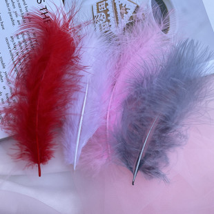 �S��ֱ�N�R����ɫȫ�q��ë�����W��ëDIY�ֹ���ɫ��ë�Ʒ���