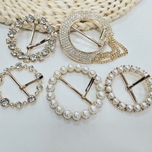 �A������ˮ荺Ͻ����ֿ�Ů�r�b�����L��ȹ�b�����۽z���ۼ~�����l