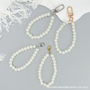 diy����������� ����������� �֙C����� 耳׿ے�� ���В��