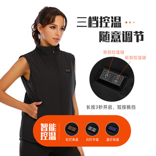 �¿�����N������ܐa��늟��R�׷�����ů�l������Ůͨ�ñ���