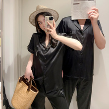 �p��������H�Ҿӷ��̽�Ůʿ���l���z˯�¿��⴩�ж���͸���Lѝ