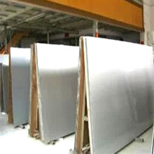 廣東佛山304不銹鋼板材激光切割加 工耐 腐蝕不銹鋼磨砂板可定 制