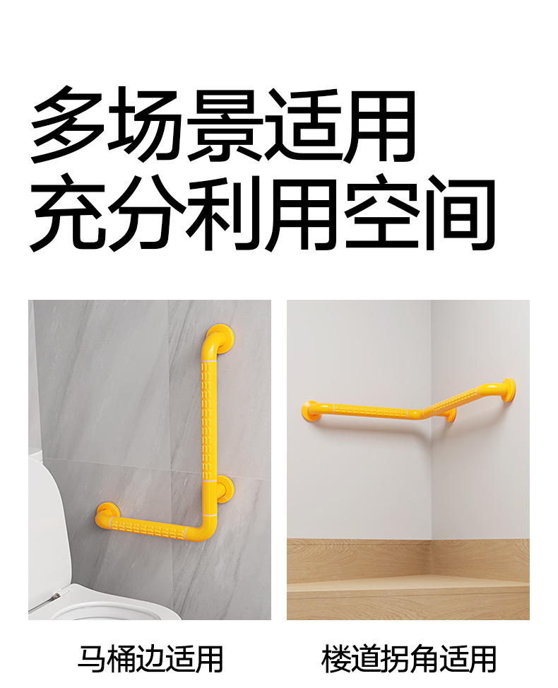 修改_15.jpg