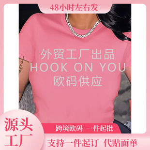 ���W�a��T���W���羳�հ׼�ɫĪ��������A�I����V��F�wӡ�Ʒ�