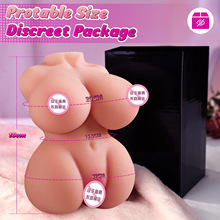 BJdolluwCľ̷οƷԴ^Sl