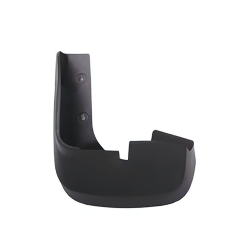 Aplicable a 06 - 11 Honda Civic / Siming (Octava generación) para la modificación de la piel de barro de goma blanda de neumáticos