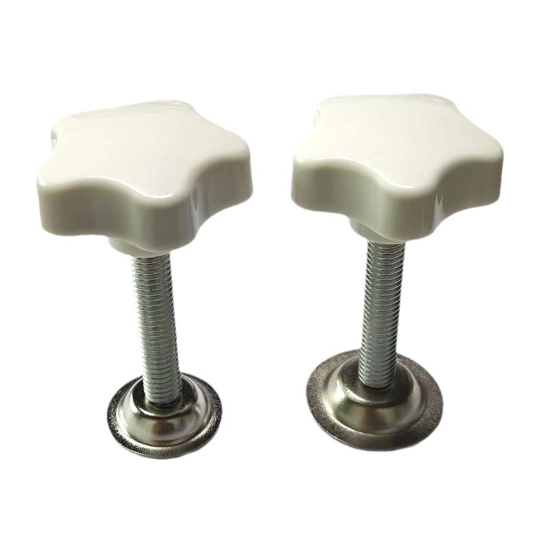 2024-12-26 14:02:58.jpg