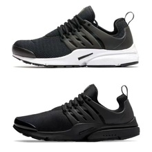 �羳�������Q�p�㳱����Ь��Ů͸�����e��|�\��ȫ���\��Ь��Ʒ�|