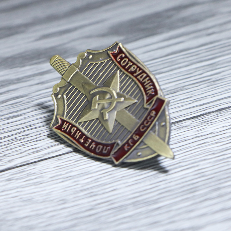 微信图片_20210619085044