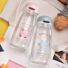 ¿ɐۄˮSֱWySֱbˮl