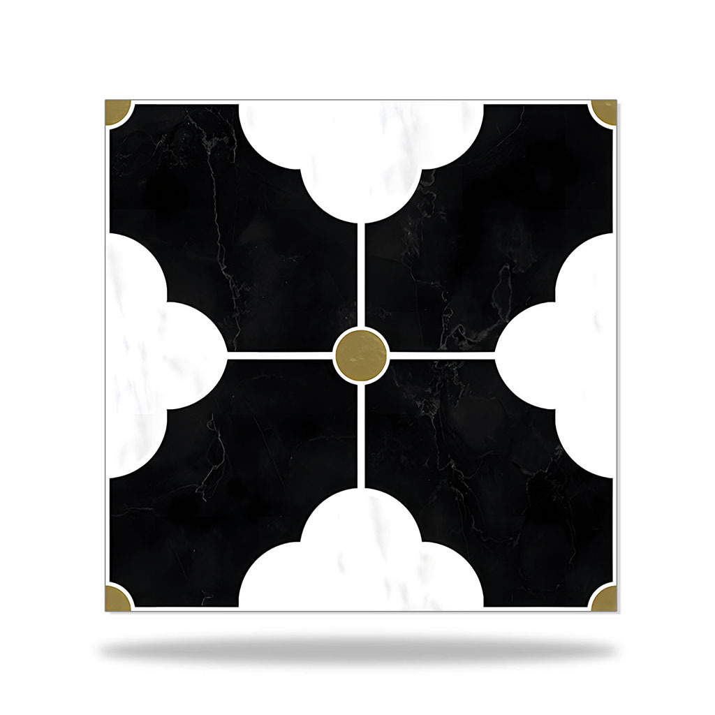 HM1002(10개 세트)