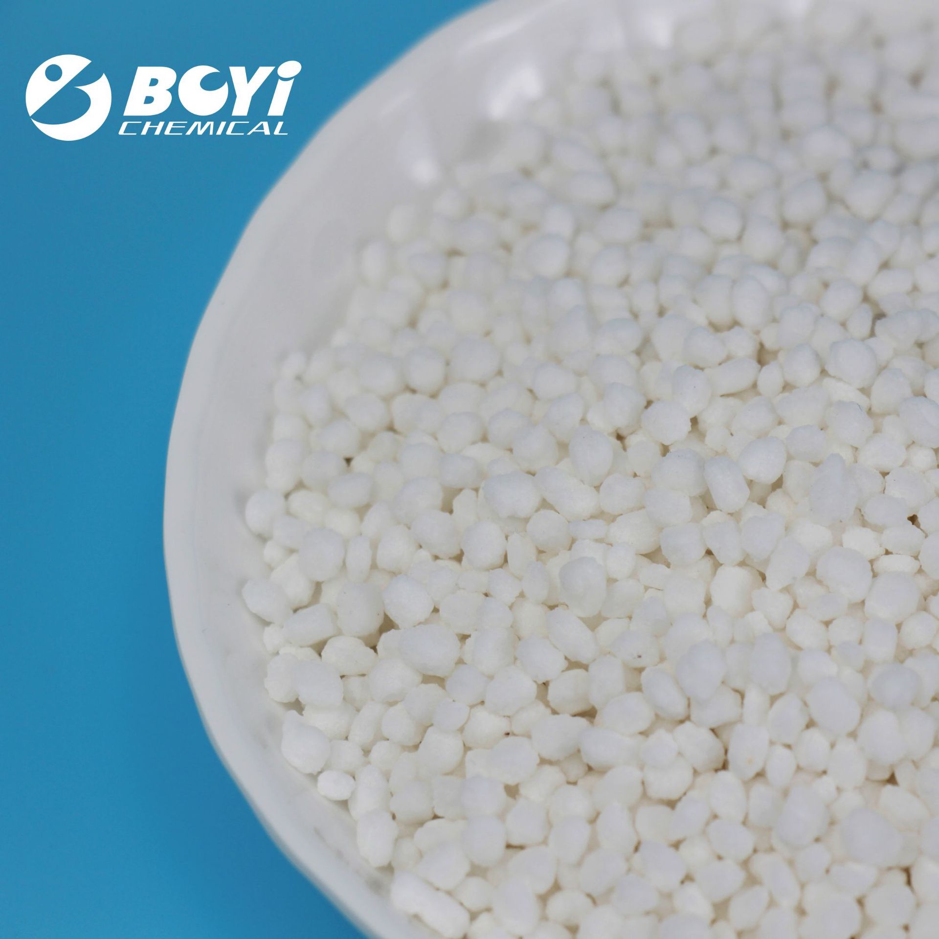 山东工厂批发农业级颗粒氯化铵 24.5%含量 量大优惠