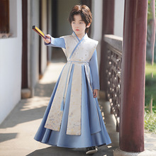 �h����ͯ����2026�¿ͯ���b����ʽ�����٠����Ӈ��W�ݳ������L