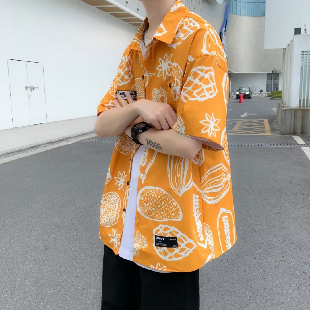 NR8AVjZiQ2dBeE5qUXhNVFU1TURRMU