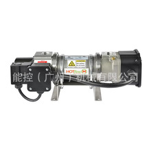 Hotstart����ԭ�bCKM1040250-000ˮ�׼ӟ���6000W������ˮ�A����