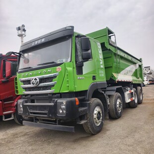 �羳���������t��10݆12݆���Ϳ�܇��������6*4��ж܇ 371�R��