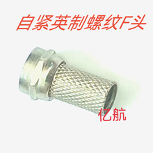 �S��ֱ�N75-5Ӣ���ݼy�^ F�^ ��|���B���� �\�Ͻ��ԾoF�^ �����^