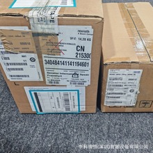 ��ʿ������GDS02.1-2048-014V-H12.0  R911323378���h/HEIDEN