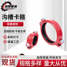 Դϲۿܼϲܼ䓿Կ͸gܼ