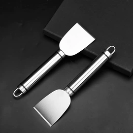 调味盒;刨子、削皮器;开瓶器